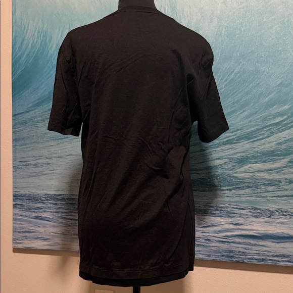 Hugo Boss - Picture 4 of 6